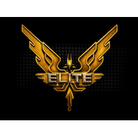 E_TC emblem