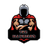 ILIR emblem