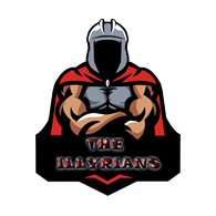 ILIR emblem
