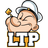 LTP emblem