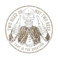 SKUF_ emblem