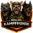 MOHJ0 emblem