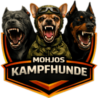 MOHJ0 emblem