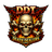 DDT- emblem