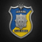 UNOO emblem