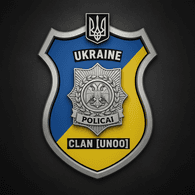 UNOO emblem
