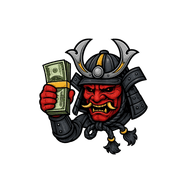 AKAI emblem