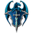 TK-LG emblem