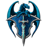 TK-LG emblem