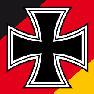 PBBD emblem