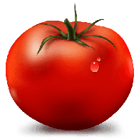 PIBK emblem