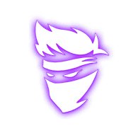 SNAKN emblem
