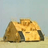 GOLEM emblem