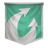 ROW emblem