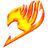 GW-X emblem