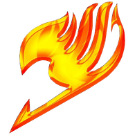 GW-X emblem
