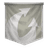 PZRO emblem