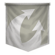 PZRO emblem