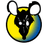 PDMNN emblem