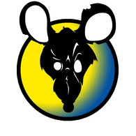 PDMNN emblem