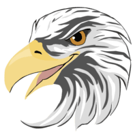 LEAG emblem