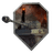 S_W_M emblem