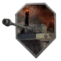 S_W_M emblem