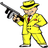 OMT emblem