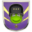 FRGS emblem