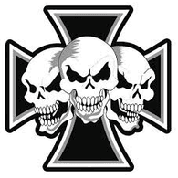 ALLZ emblem