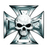 _0815 emblem