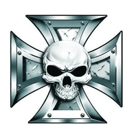 _0815 emblem