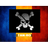 TANRO emblem