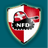 -NFD- emblem