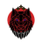 WW-PL emblem