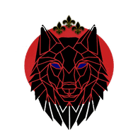 WW-PL emblem