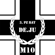 OSW-D emblem