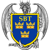 _SBT_ emblem