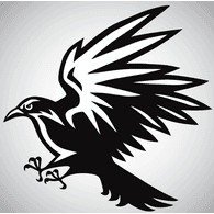 CCAY emblem