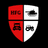 H_F_G emblem