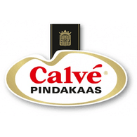 CALVE emblem