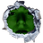 MWOTG emblem