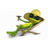 THKS emblem