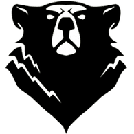 -R_B- emblem