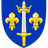 JDARK emblem