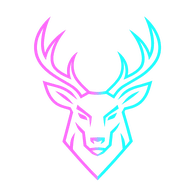 OMEG4 emblem