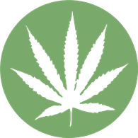 BOCNA emblem