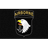 GROUP emblem