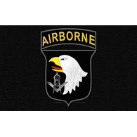 GROUP emblem