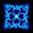 CZ_L emblem
